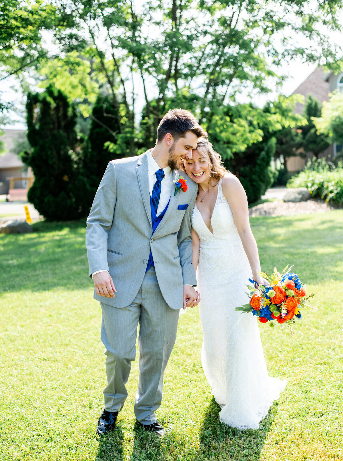 Wedding30