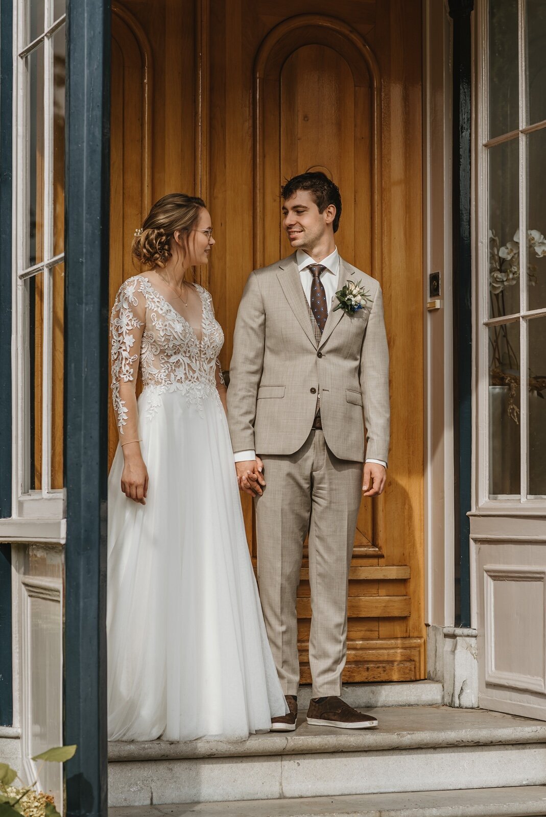 Hallo Liefde Fotografie - trouwfotograaf Harderwijk-158