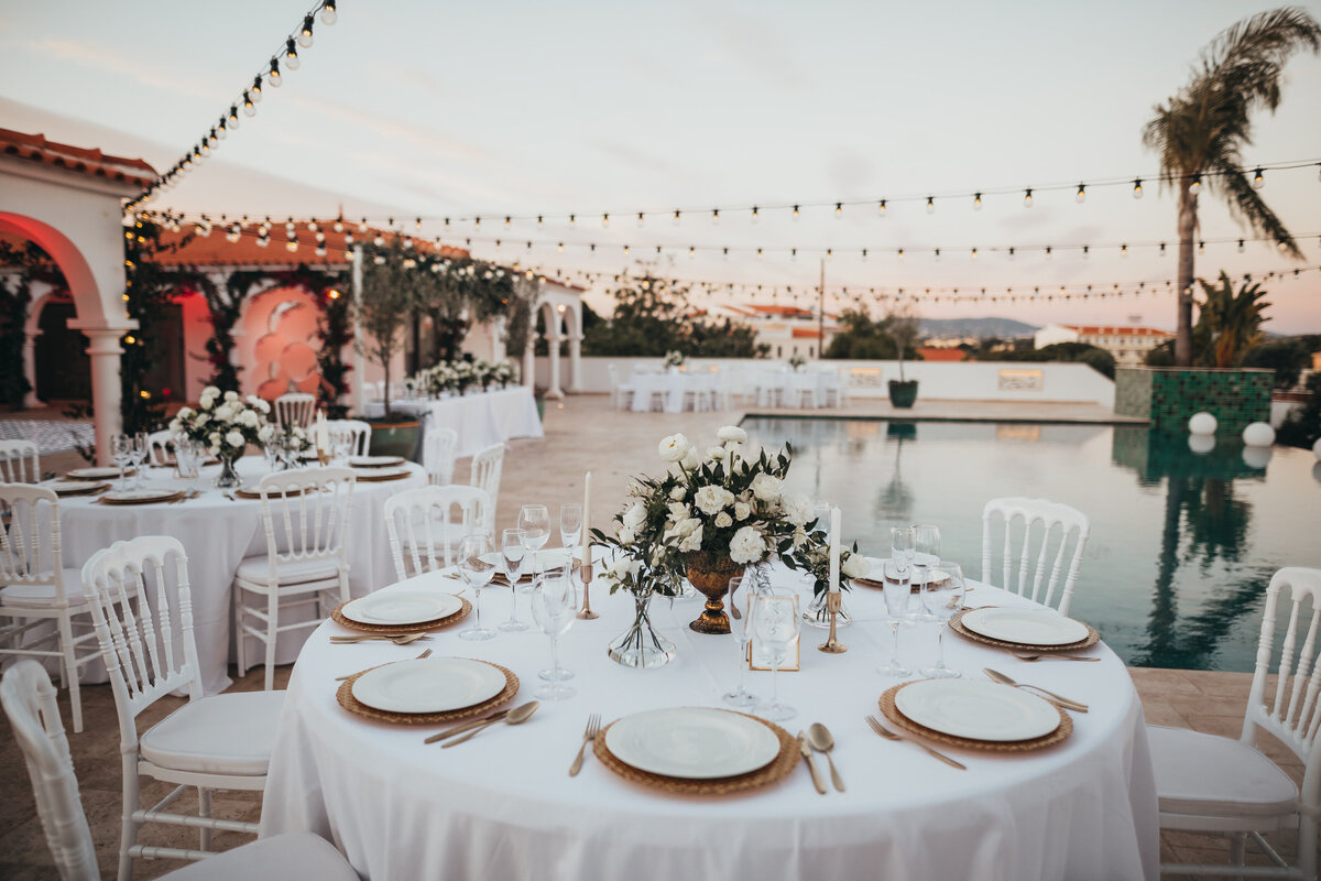 Algarve Styled Shoot-335