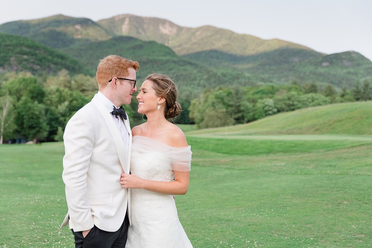 Rose_Wedding_Ausable_Club_Photos-2335