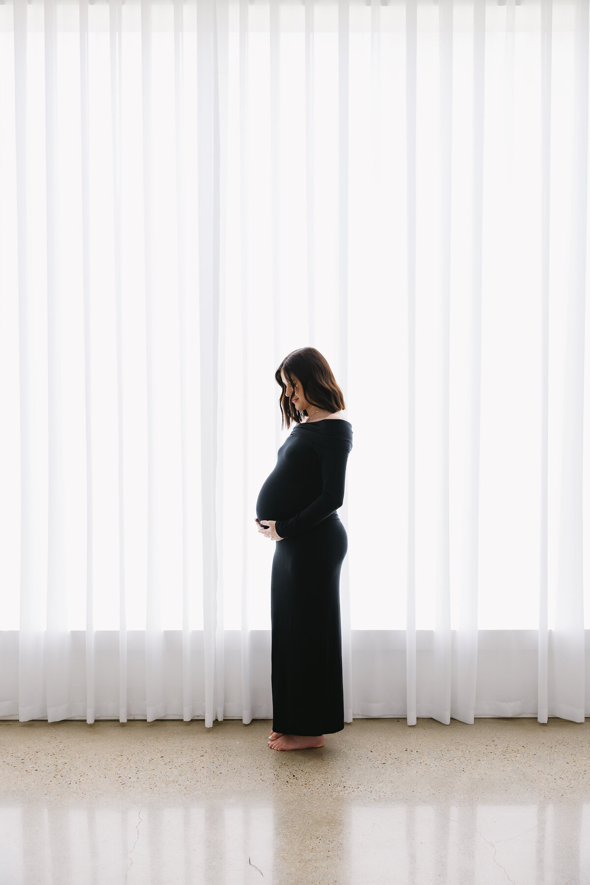 Riley_Maternity-1