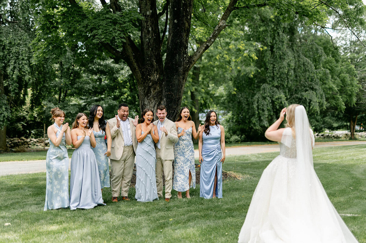 Hudson-Valley-New-York-Wedding-Chelsea-Brooke-Events8