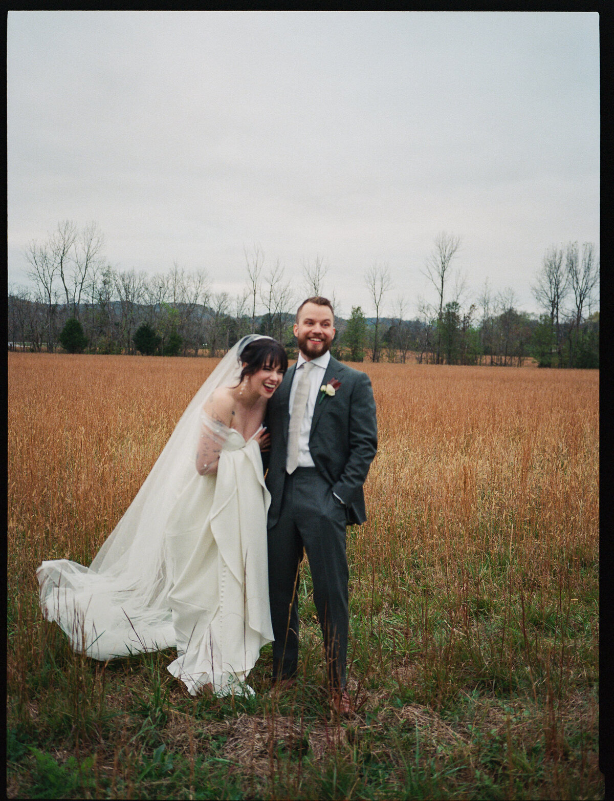 mint-springs-nashville-wedding-madeleine-elliott-098