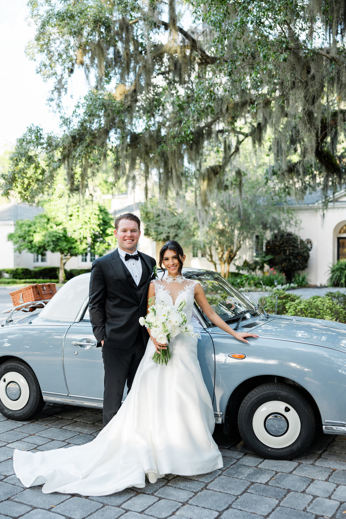 Azaleana-manor-wedding6A8827