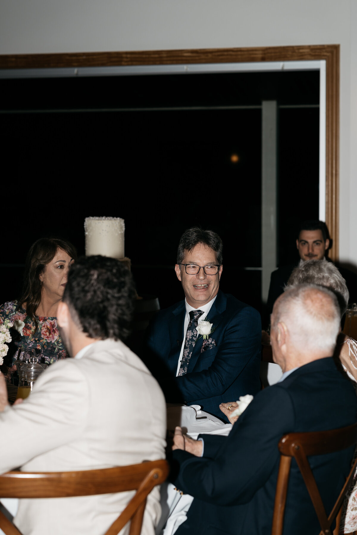 Courtney Laura Photography, Kate and Nick, Yarra Valley Wedding Photographer, Vue on Halcyon-995