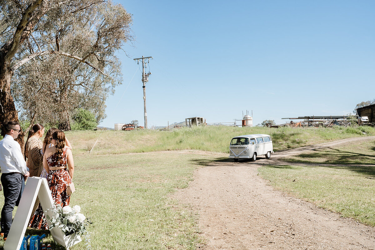 Lydia and Bradley - Ceremony - JessicaCarrollPhotographer-21_websize