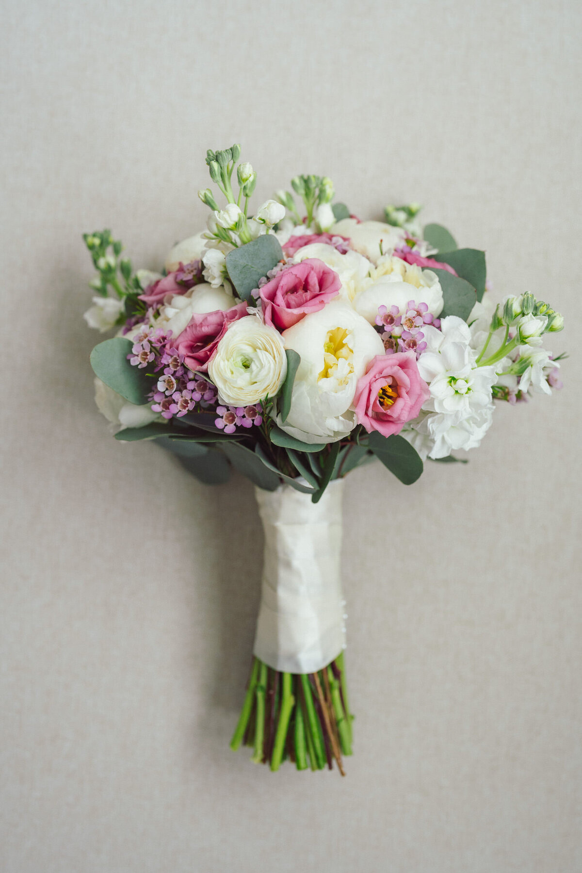 240804-Gloria&Andy-HudsonHouse-Wedding-JerseyCity-NJ-Previews-Web-5