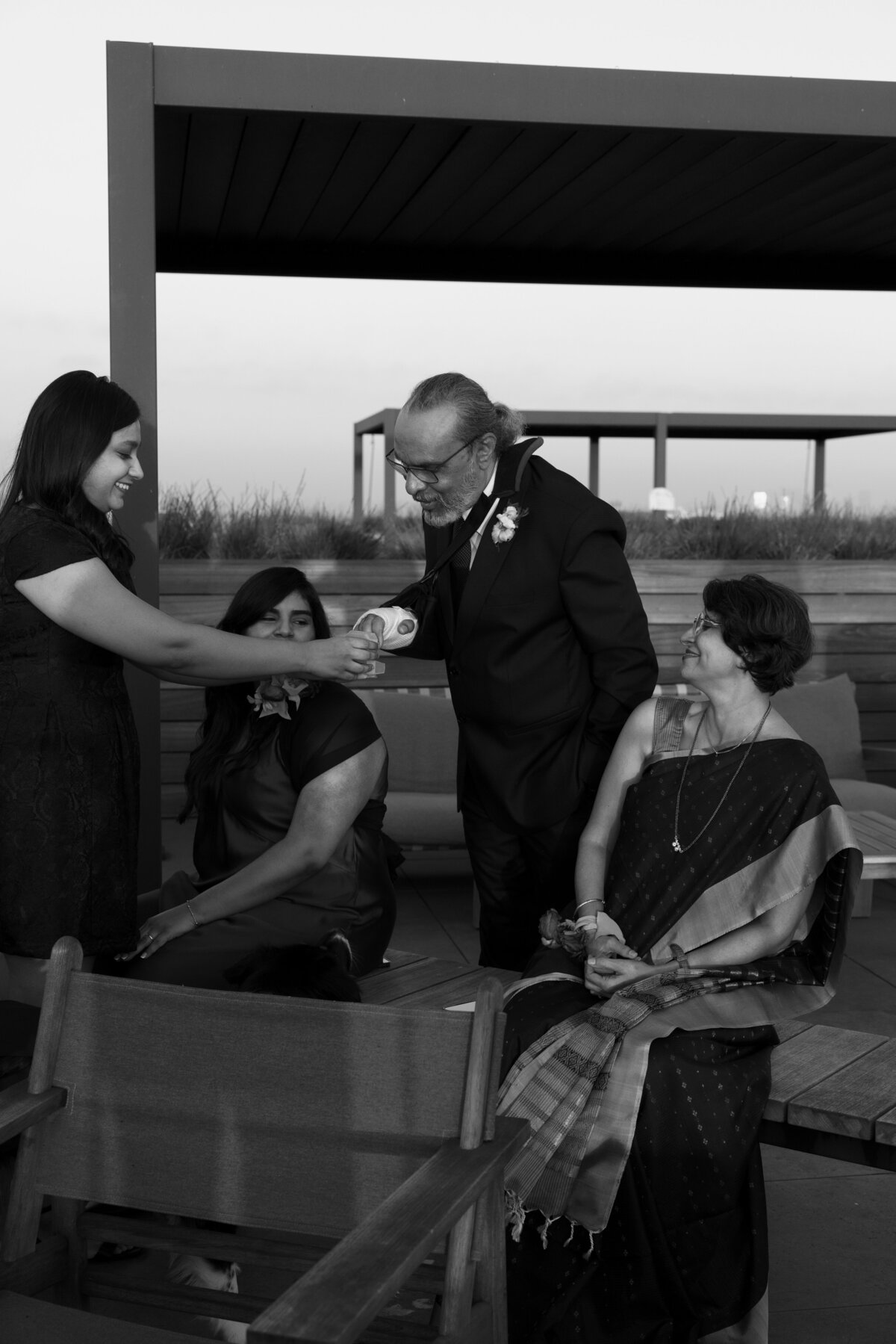 carol-malhar-elopement-dec2024-334