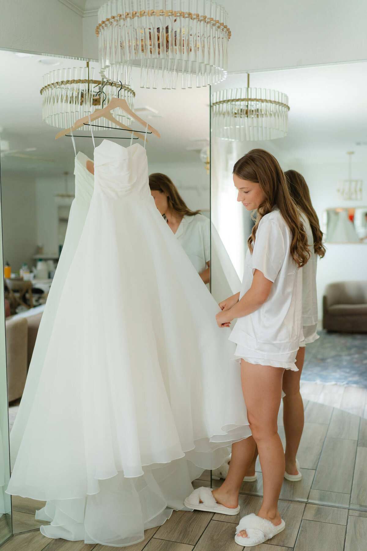 Montana Wedding Photographer-192