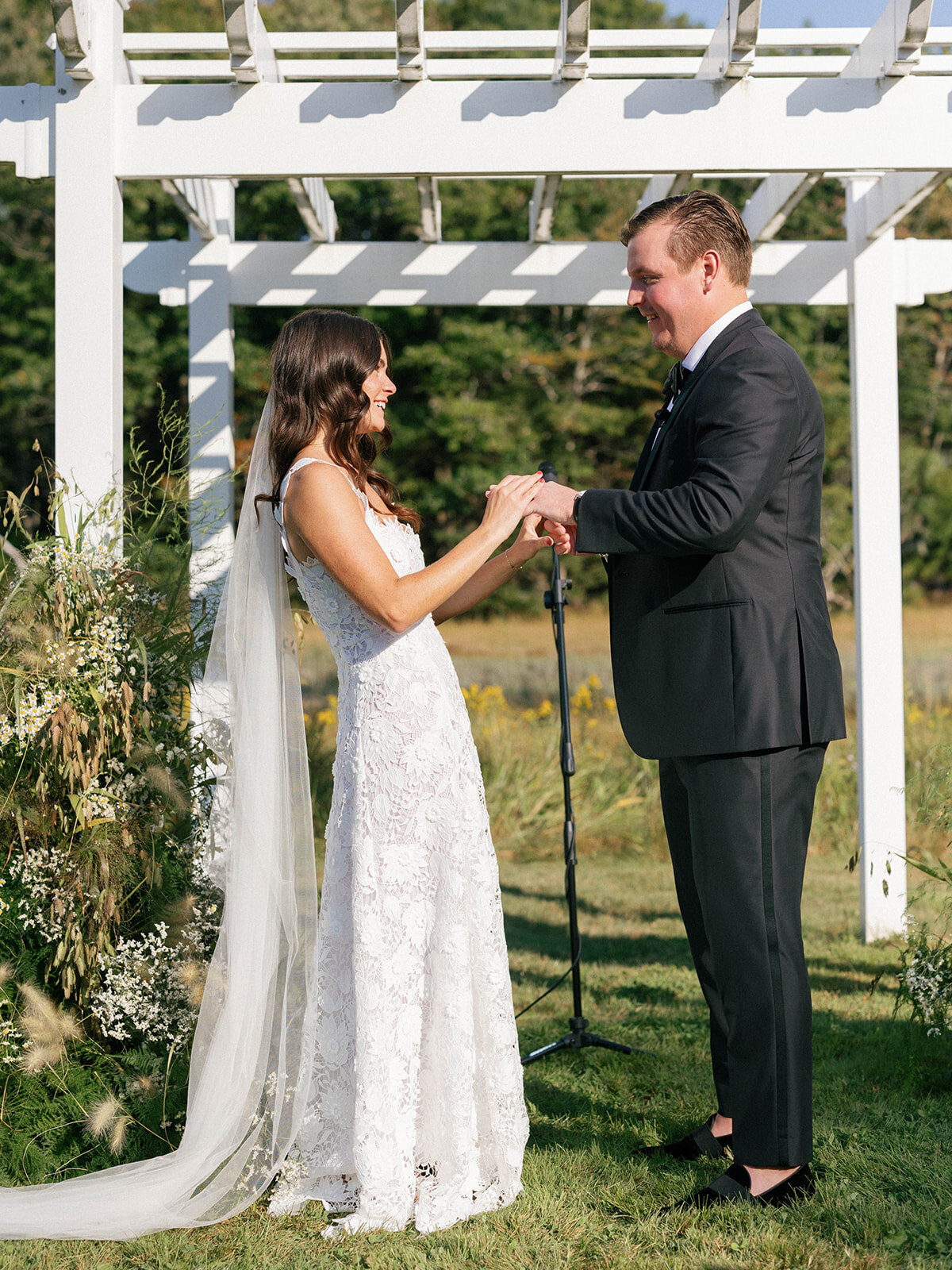 240914_TLC_KBWedding-307
