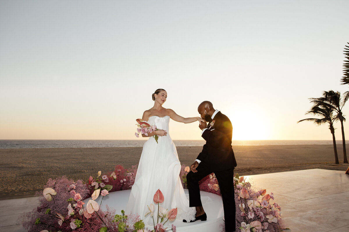 J+M Wedding-969