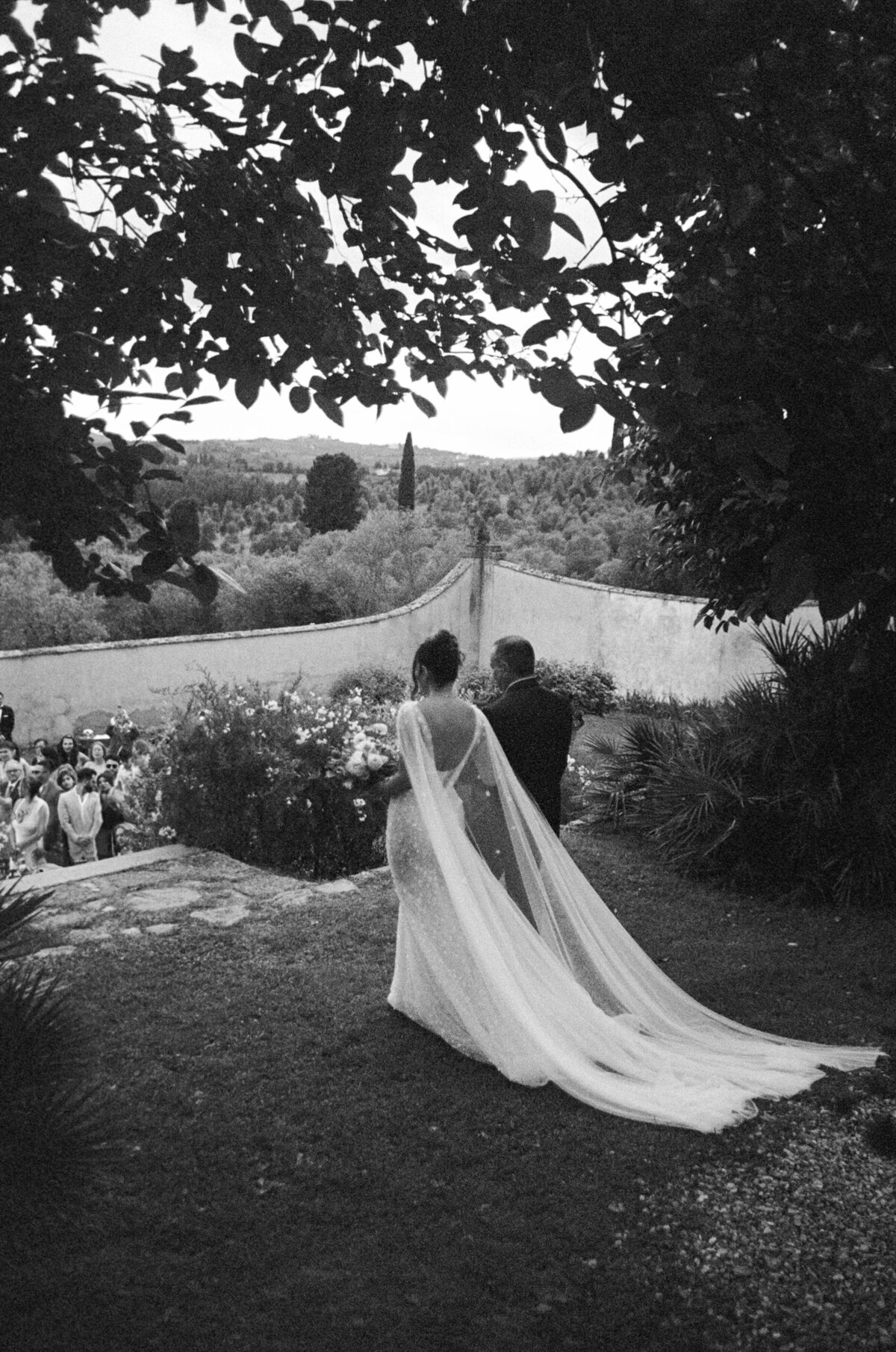 515-Villa-Medicea-di-Lilliano-Tuscany-Italy-Emilia-Paolo-Wedding-31
