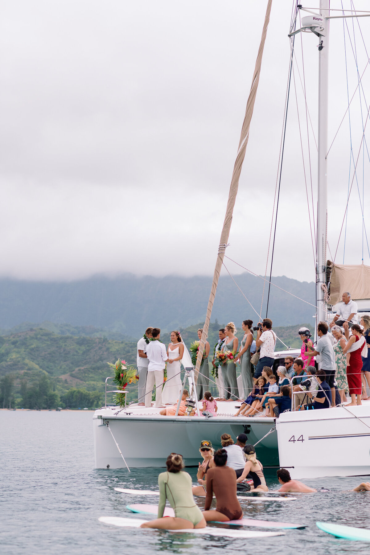 Hanalei-Wedding-Photographer-22