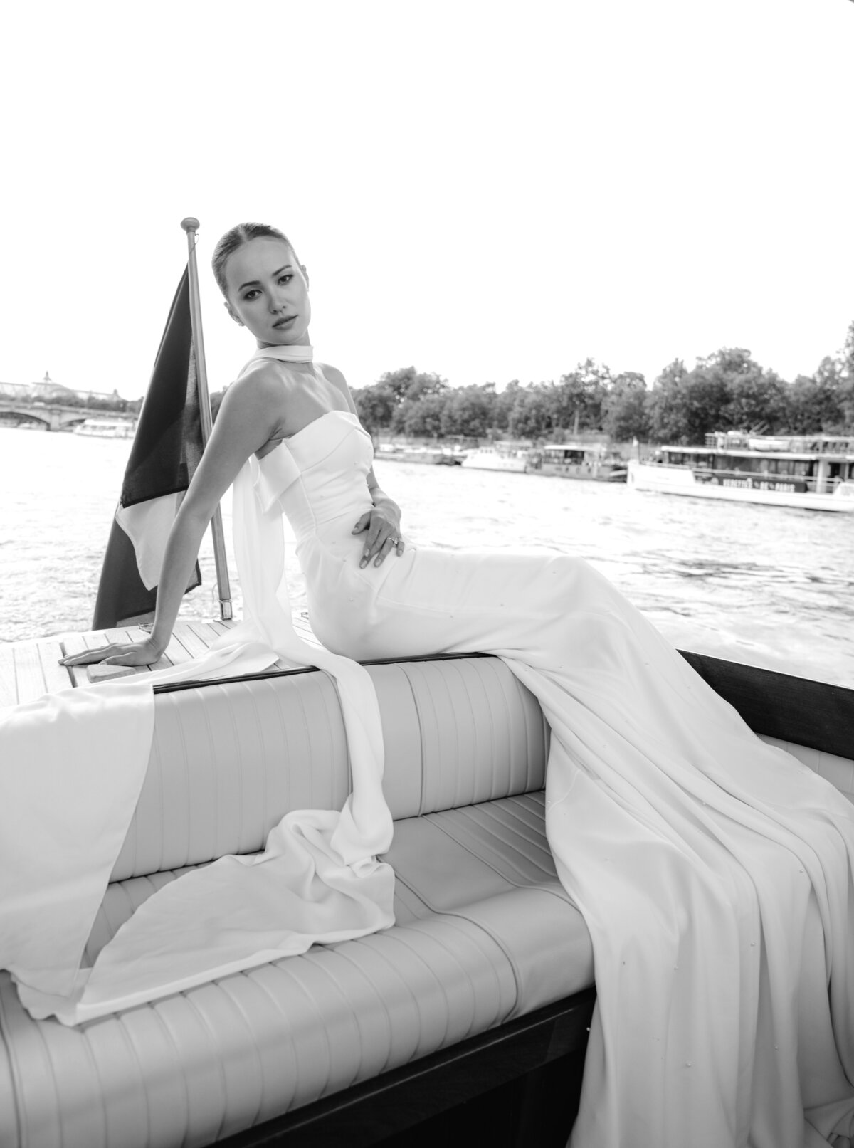 Irina&Edouard-100