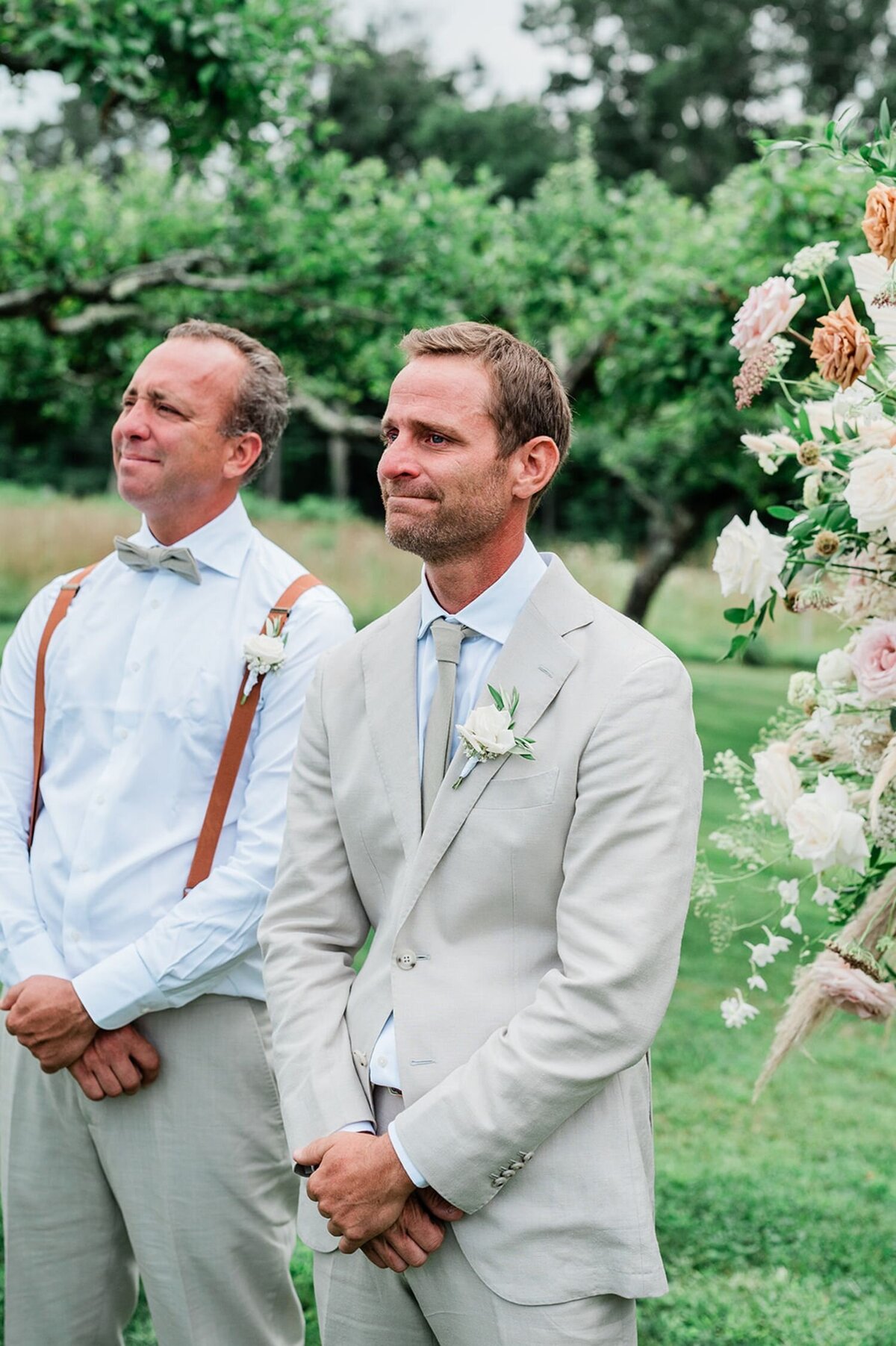 smith-farm-gardens-wedding-margit-anne-photography-11