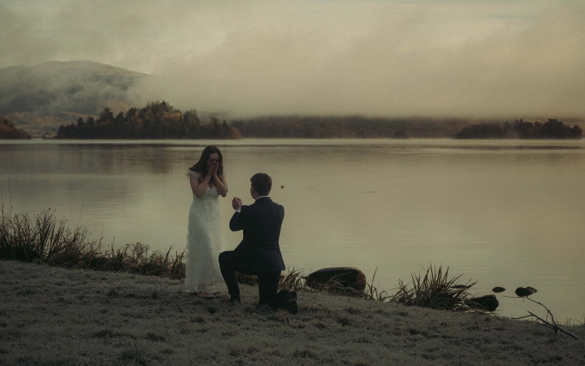 Stunning couple photography that captures every special moment and the unique bond you share with your loved one.