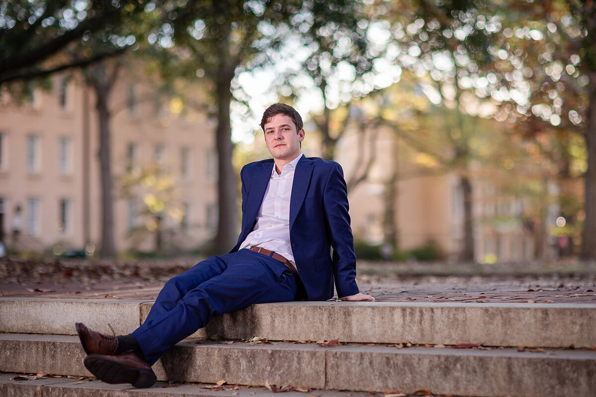 South Carolina Senior Photographer-7334