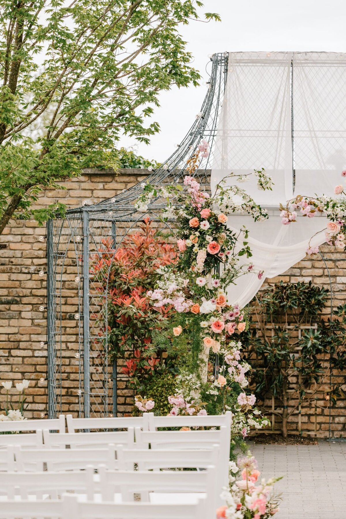 terrain-cafe-wedding-1617