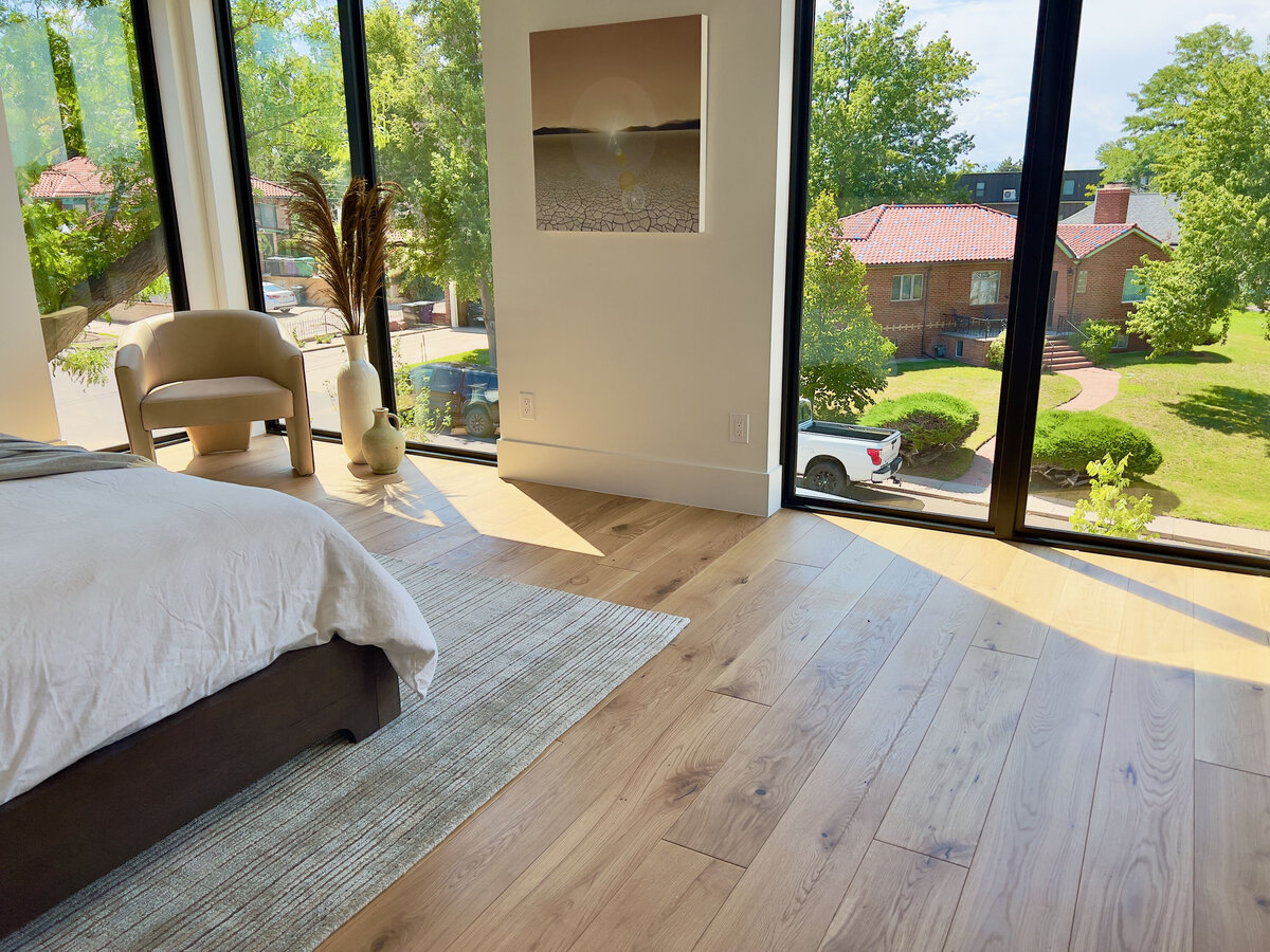 Soen-Hardwood-Denver-Colorado-Flooring-Yates-St-Project-41