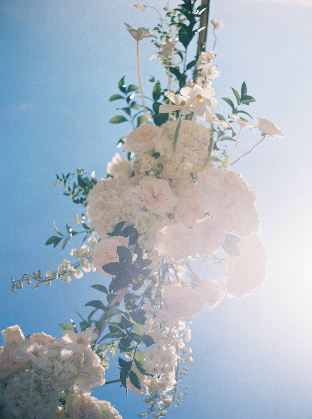 puerto-vallarta-wedding-63