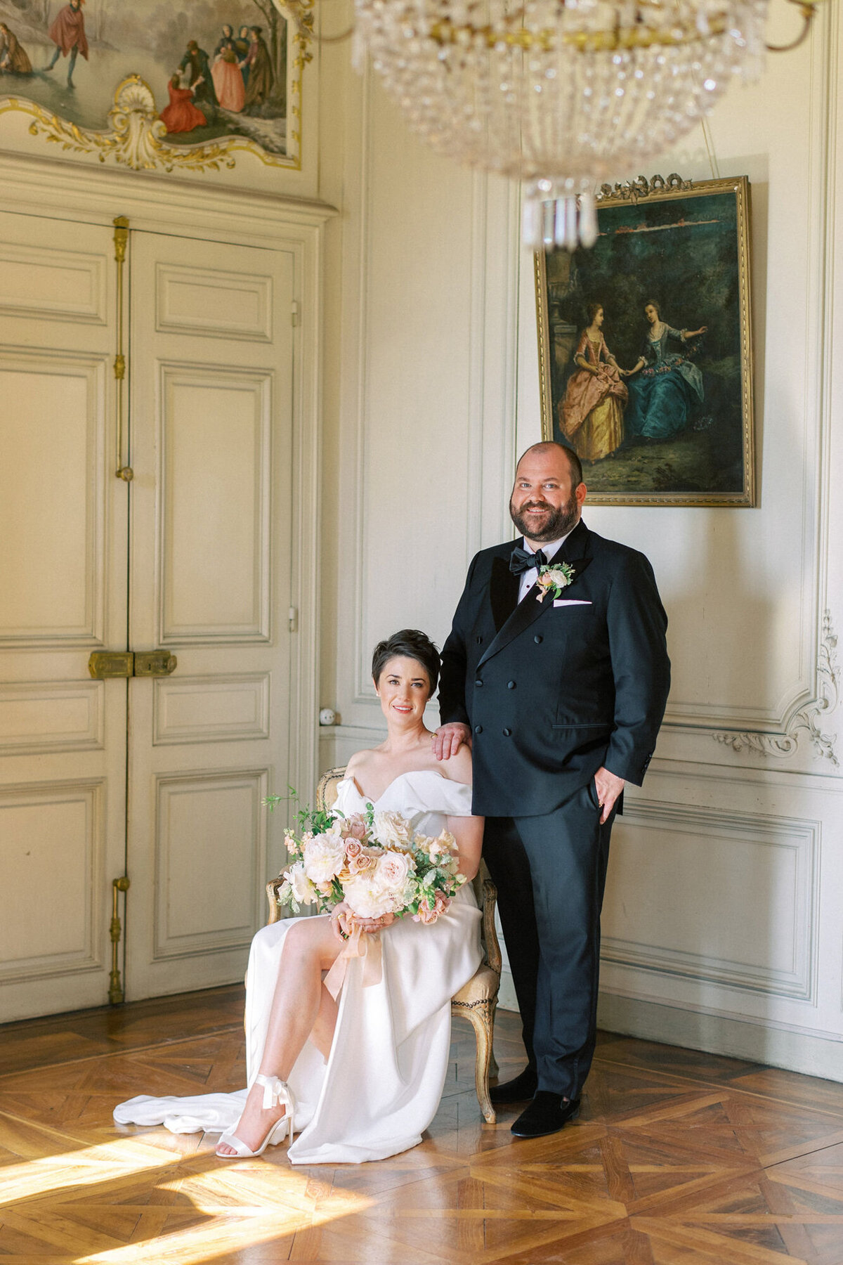 Maïlys Fortune Photography Husband Wife Wedding Weddings Photography France Switzerland Italy Timeless Dreamy Imagery Bilingual French English Destination Weddings Destination Wedding Provence French Riviera Paris Lake Como Tuscany99