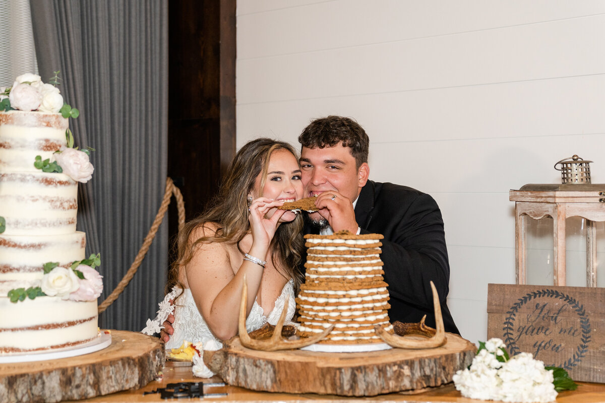 Reception-157