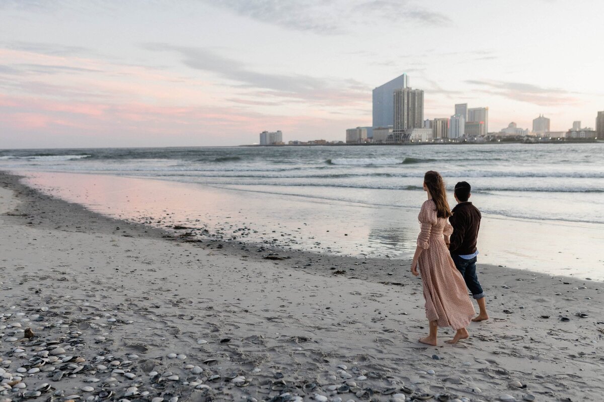 Brigantine_NJ_LGTBQ+_engagement_photos_32