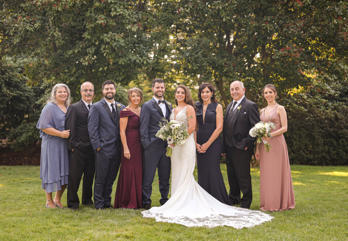 New-England-Wedding-Photographer-#-46