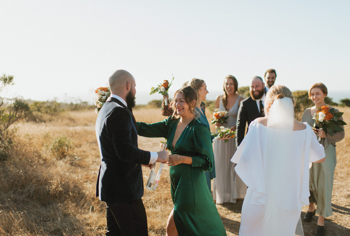 Cuffeys-Cove-Wedding-Mendocino-Jess-Rankin-Photographer-31