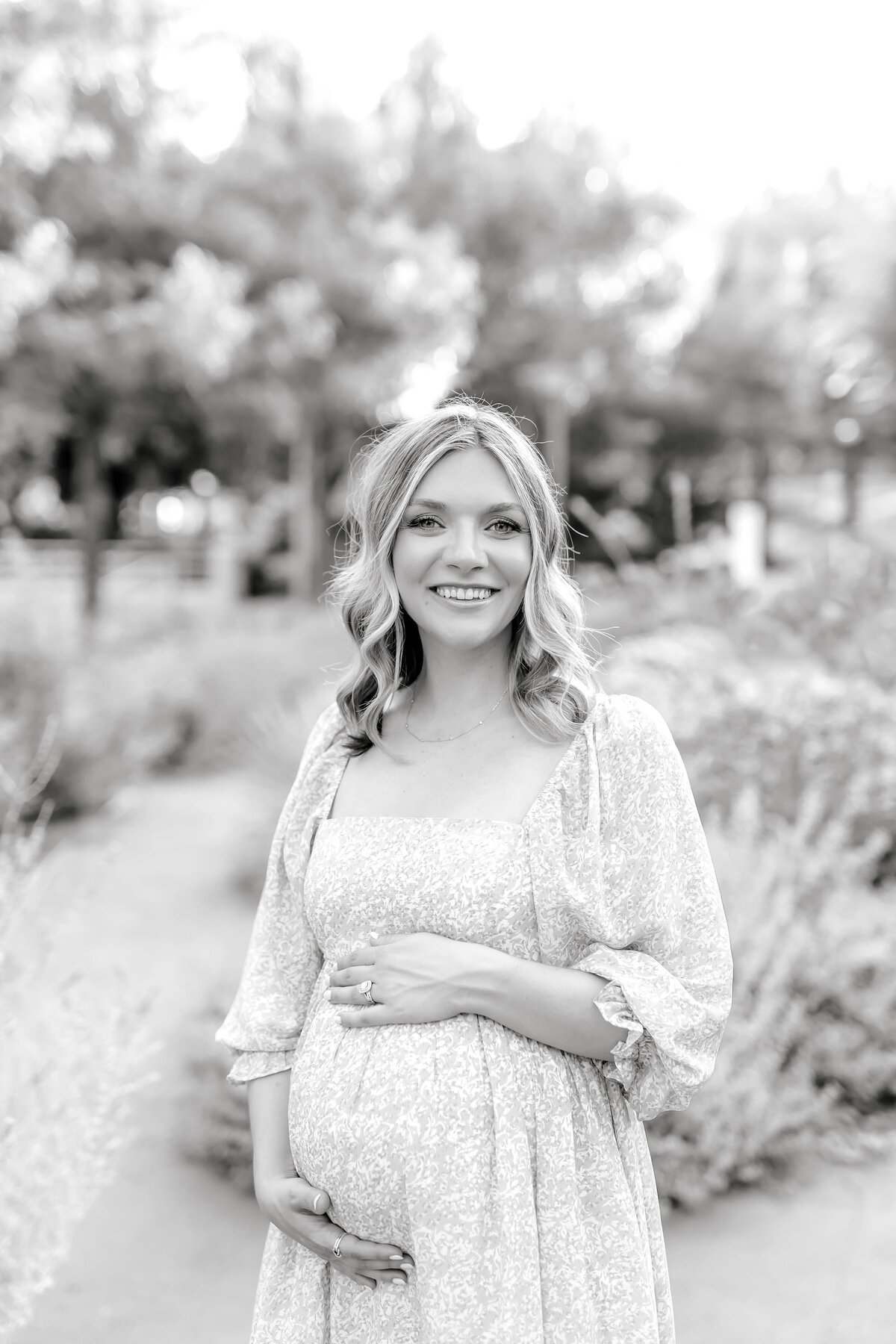 Gagliardi Maternity-110