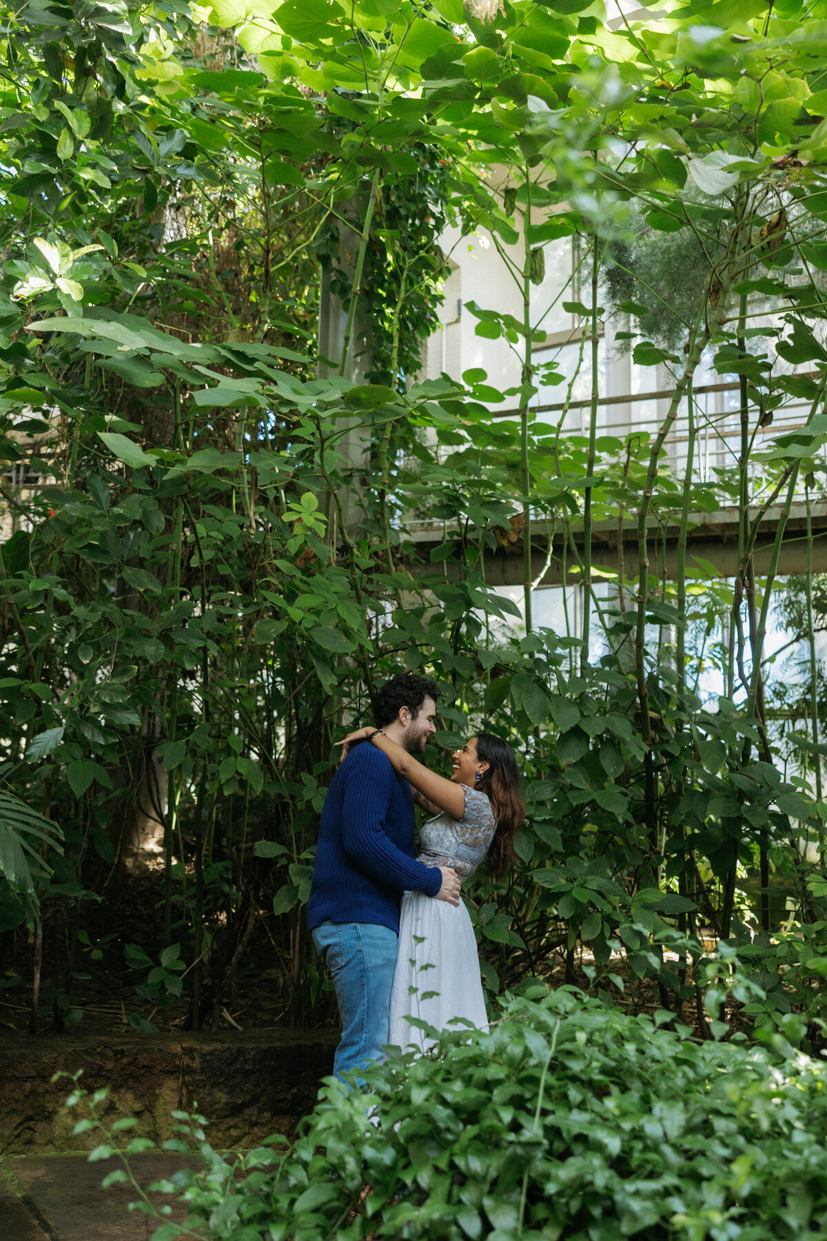 Abby Heron Photography Texas Based and Travel Wedding and Couples Photographer — Engagement Gallery for Austin + Rachana 19