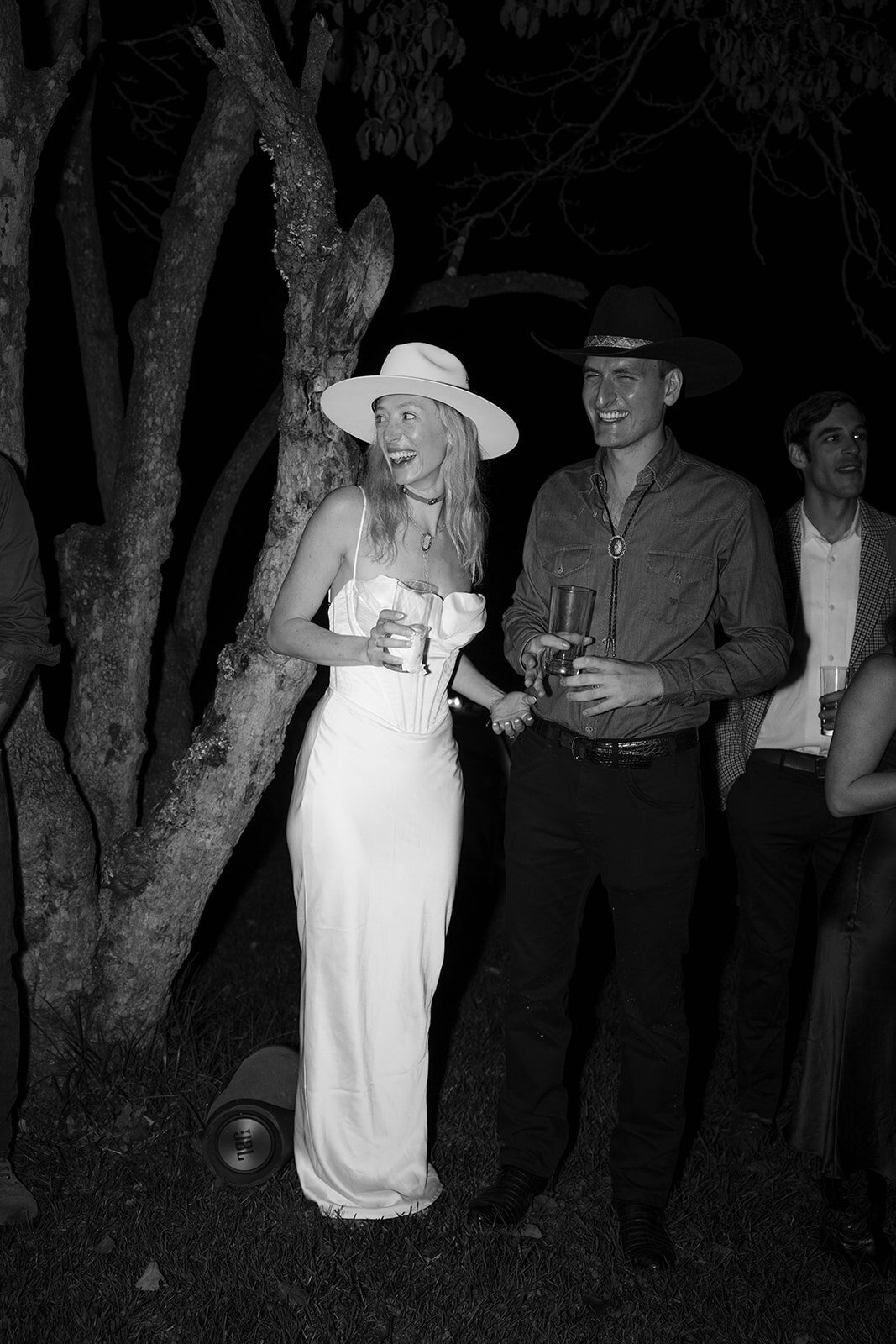 pioneer-farm-wedding-rehearsal-dinner-new-york-city-wedding-photographer-217_websize