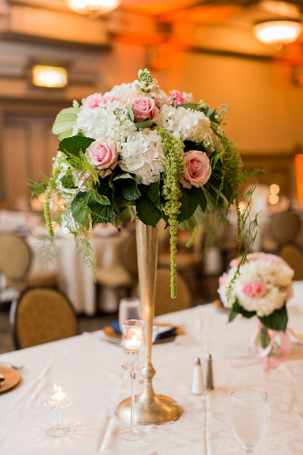 David&Christina445