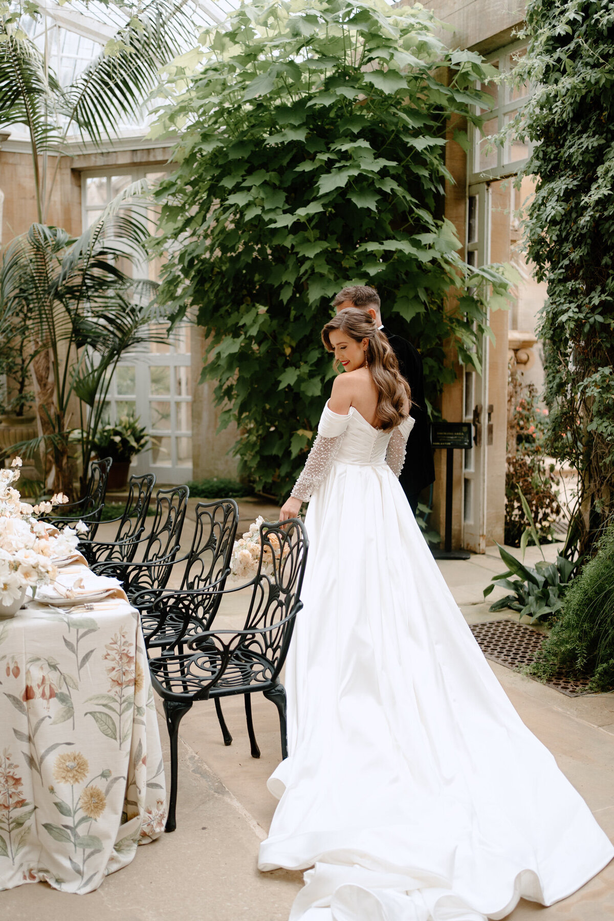 Beth Beresford Photography - Elevate Harlaxton SM -  - 189