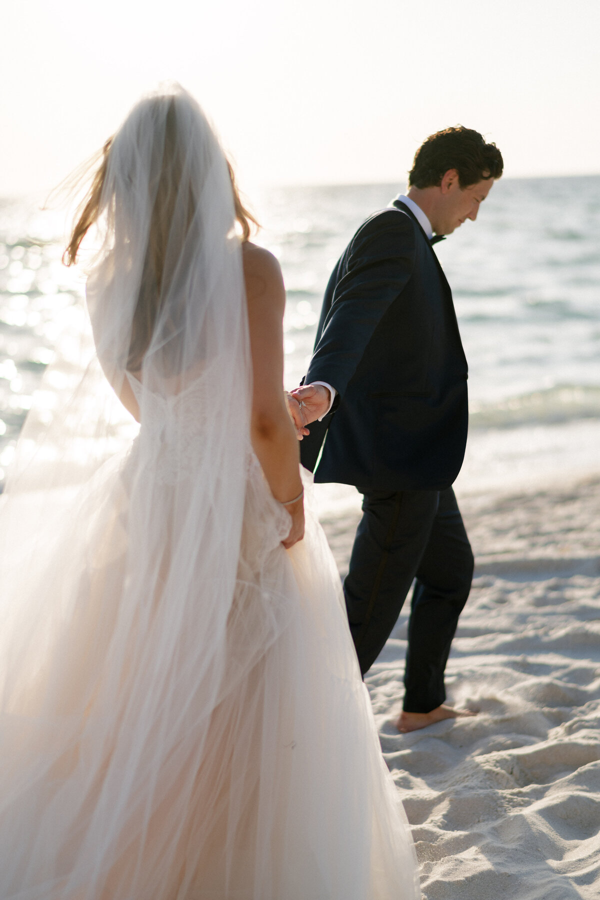 ritz carlton naples florida destination wedding photographer-71