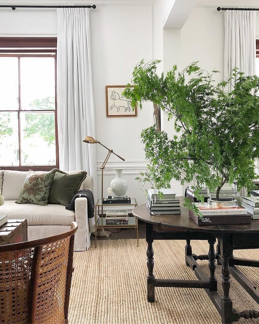 Decor