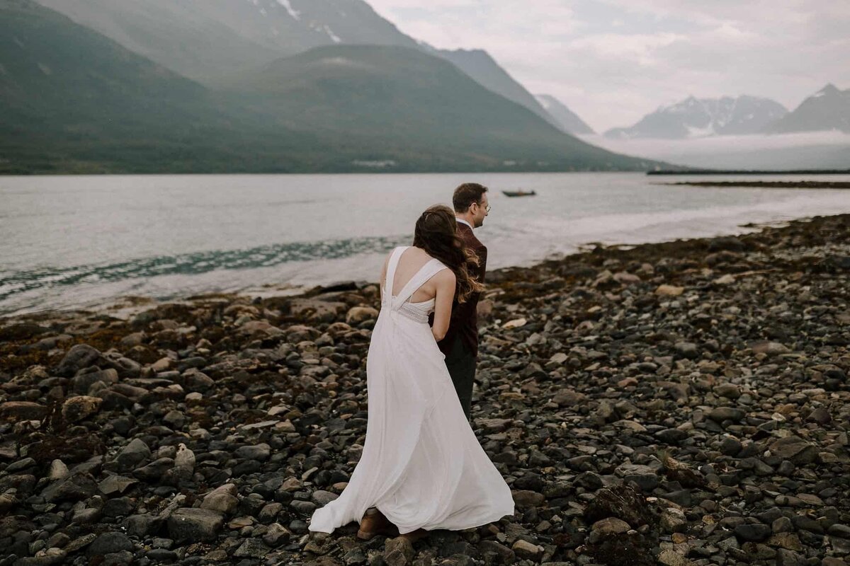 Rachel_Andrew_2025-236