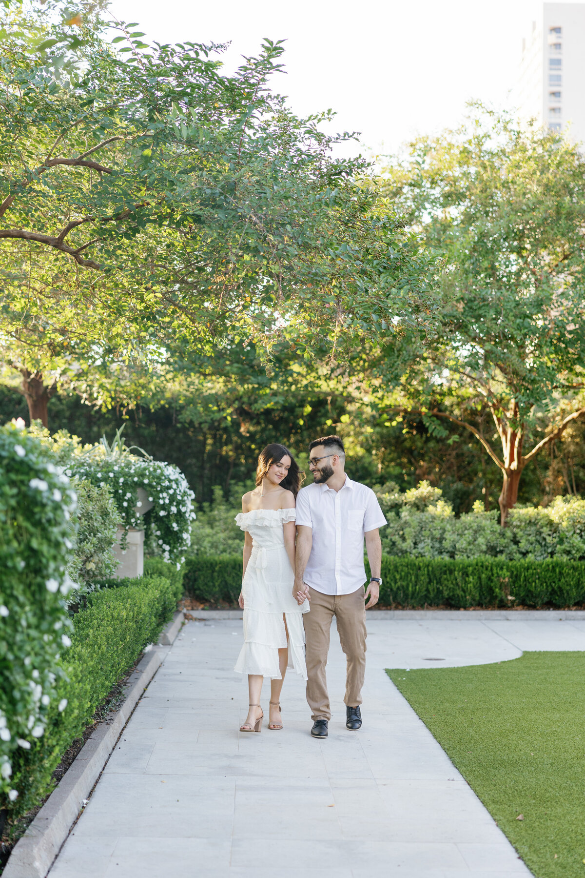 AndreaIsabelPhotography-J&M-61