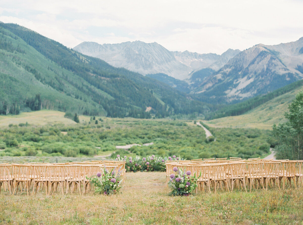 AspenSummerWedding_0065