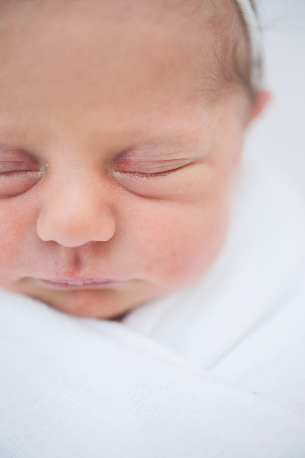 Albuquerque Newborn Photographer_www.tylerbrooke.com_Kate Kauffman_014