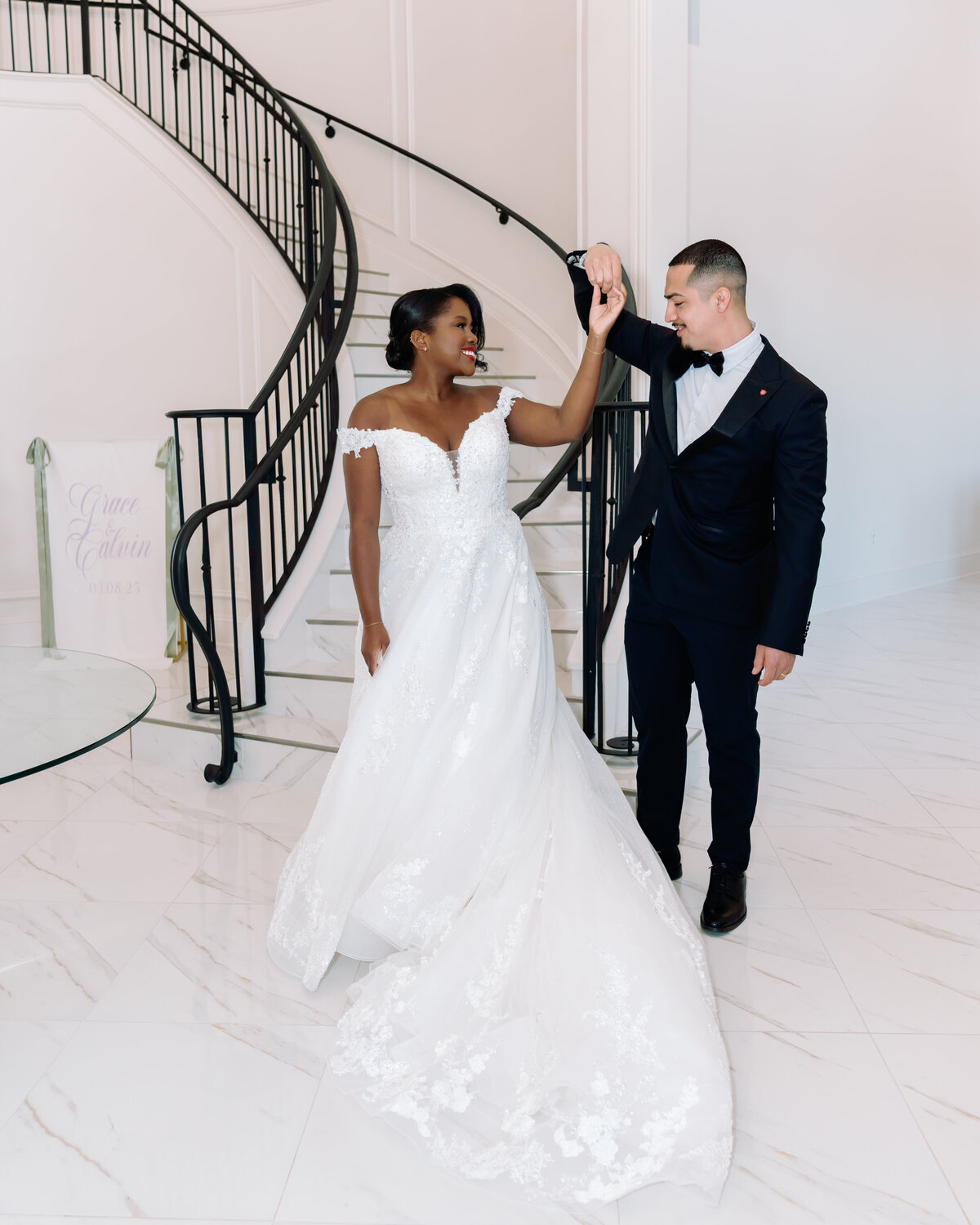 Hillside Estate Styled Shoot-Rachel Sakakeeny Photography-53