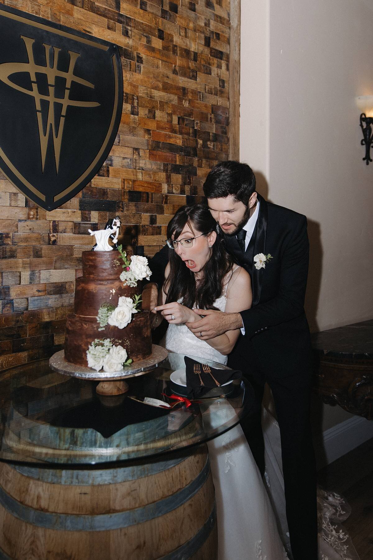 Tessa+GarrettCakeCutting-10