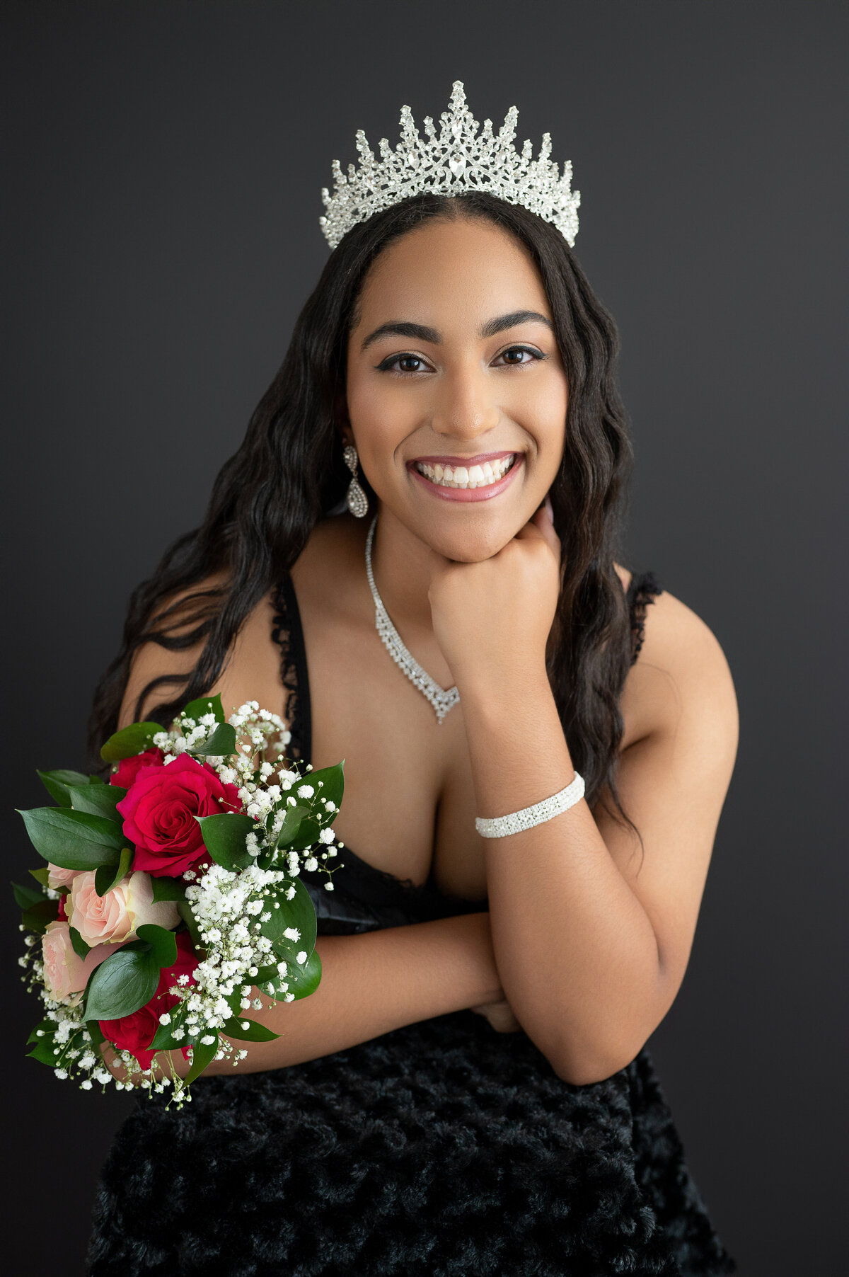 Orlando Sweet 16 quinceanera Photographer-3
