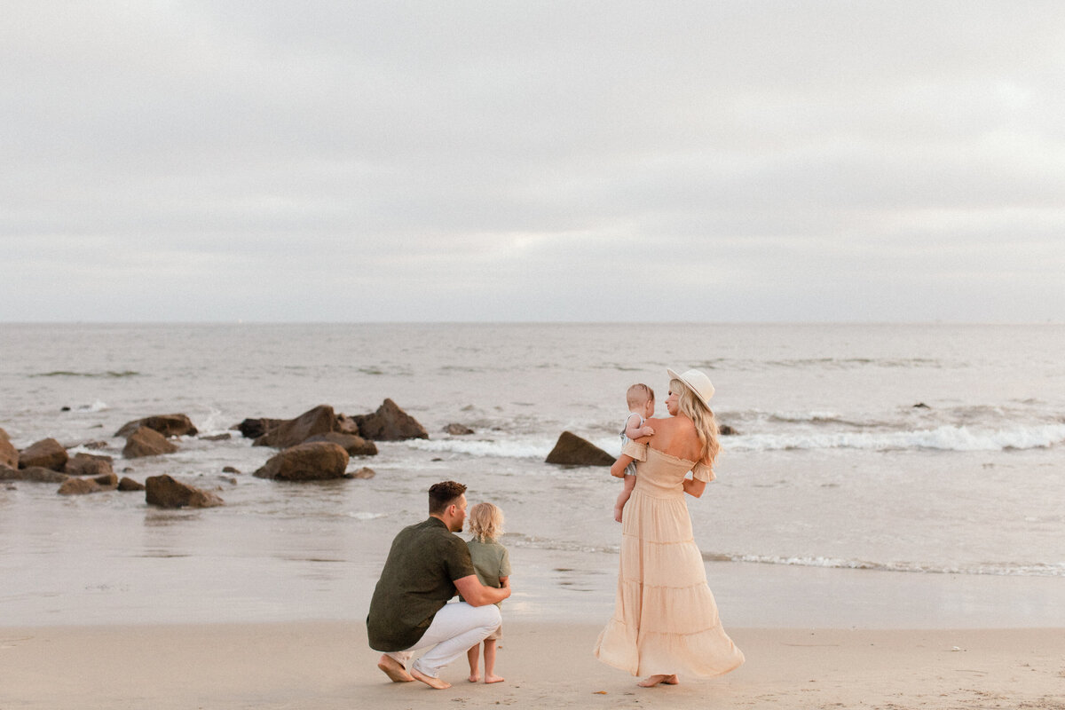 SanDiegoFamilyPhotographer-BrookshierCreative-7