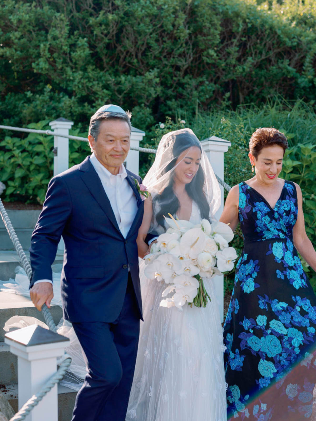 081923_Molly and Danny_Ceremony-104