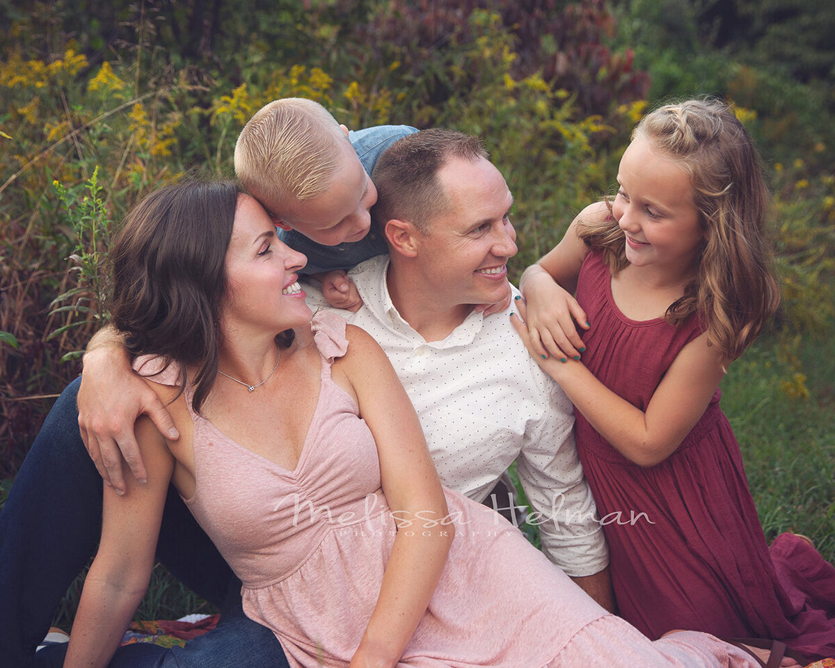 family-photographer-Pennsylvania-15