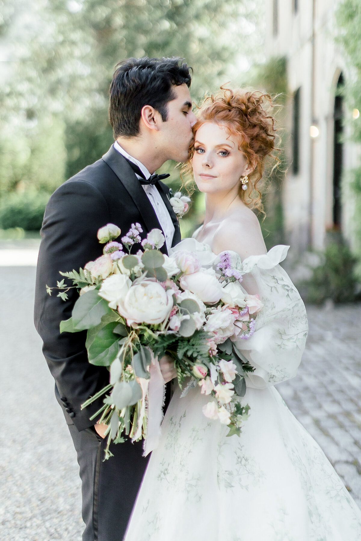 greta-josh-waldingfield-estate6