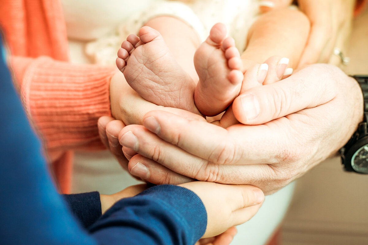 newborn-maternity-3