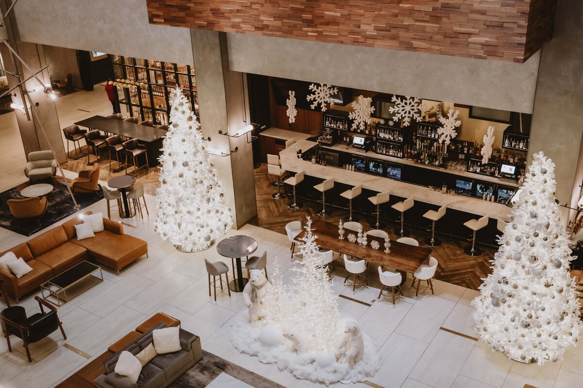 MarriottMerry_11_22_24_-16