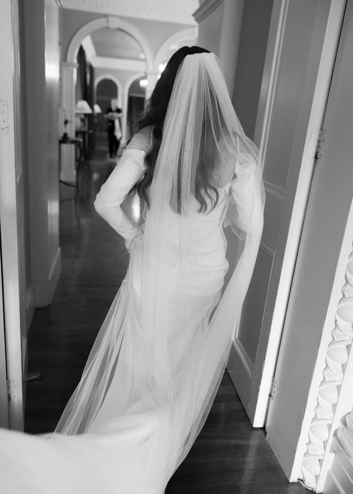 8.31-Chloe-Paris-Castlemartyr-Resort-Ireland-Wedding-597